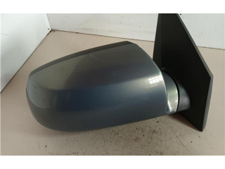 Zpětné zrcátko KIA Rio 2005