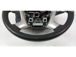 Volant Chevrolet Captiva 2014   