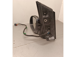 Zpětné zrcátko Seat Alhambra (Mk2) 2013 7N2857501L, 5252000