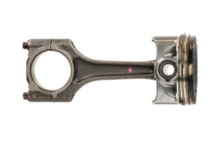 Шатун  06H198401D    Volkswagen Golf VII  