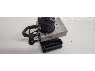 Блок АБС 47660EB60A, 06210908803 Nissan Pathfinder R51 2005 - 2012 года