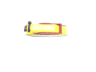 Блок подушек безопасности 3C0909605J, 391130   Volkswagen PASSAT B6