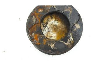 Поршень D5244T15 81L123 Volvo XC60