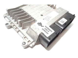 Блок управления коробкой передач 954412BDD0   KIA Xceed