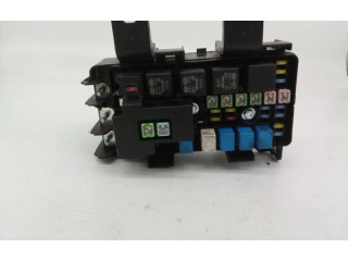 Блок предохранителей 919503K610   Hyundai Sonata    