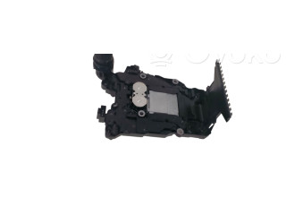 Блок управления коробкой передач ODE927711G, 25072024 Audi A7 S7 4G