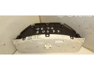 Панель приборов 69594-350T, 30682286   Volvo XC90       
