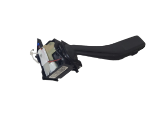 Ручка стеклоочистителей ANH80H005A, 92C0316C   Volkswagen Jetta V