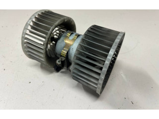 Вентилятор печки    99102   BMW X3 E83