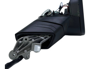 Зеркало электрическое Volkswagen Golf VII 2013 - 2019 года