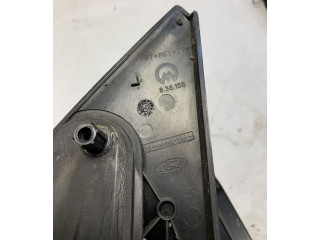 Zpětné zrcátko pravé Ford Mondeo Mk III 2006 836156