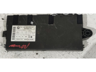 Комплект блоков управления 0281012722, 0281012722   Mini One - Cooper Coupe R56