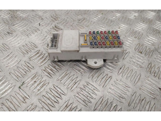 Блок предохранителей 911703E920   KIA Sorento    