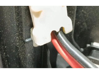 Вентилятор печки 8K1820021C, 8K1820021 Audi A5 8T 8F