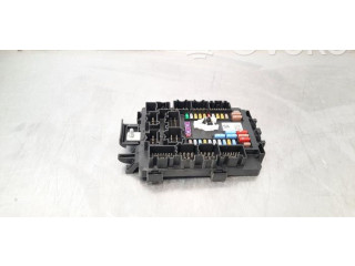 Pojistková skříňka 103440900A Tela Model S 2016