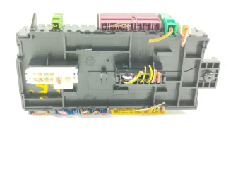 Pojistková skříňka Řídící jednotka BSM A2469067100 Mercedes-enz B W247 2021