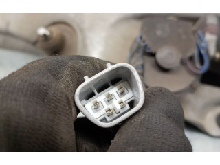 Моторчик дворников 8511048030, 8511048030 Lexus RX XU10