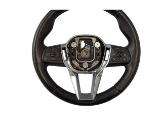 Volant BMW X1 U11 2023 32305A4EE18, 5A4EE18