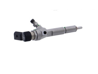 Форсунка 5WS40086, 5WS40086    Ford Focus   