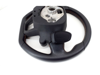 Руль Cupra Formentor  2020 -  года 5FA419091FP      