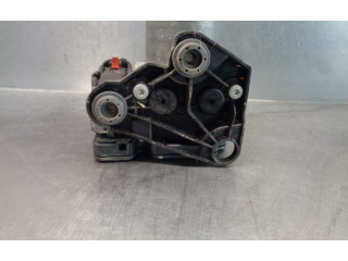 Блок АБС 2Q0614517AP, 2Q0614517N   Skoda  Scala   -  года