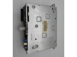 Дисплей 9814197280 Citroen DS4