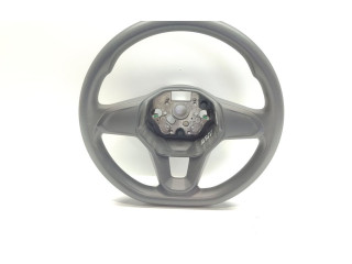 Volant Volkswagen Caddy 2015 2GM419091  