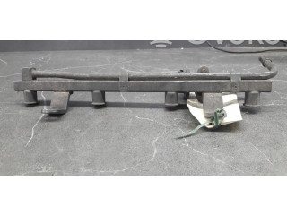 Vstřikovací lišta Daewoo Arcadia IV