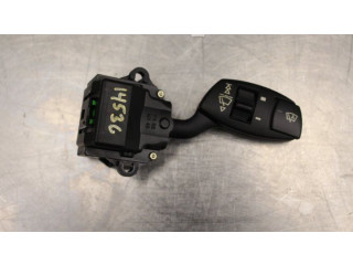 Ручка стеклоочистителей 6924107F, 61316924107   BMW 5 E60 E61