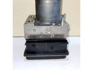 Jednotka ABS 0265234642, 0265234642 Renault Grand Modus 2010