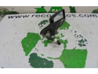 Зеркало электрическое Lancia Y10 - года