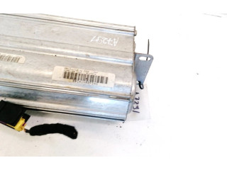 Подушка безопасности пассажира    Volkswagen New Beetle