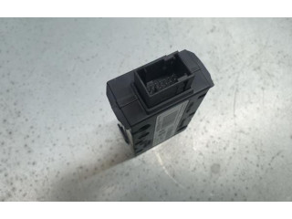 Блок комфорта 9807299980, 234912404   Peugeot Partner   