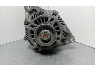 Генератор 1800A052 Smart ForTwo II