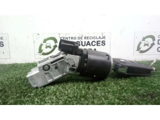 Замок зажигания