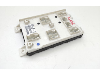 Блок комфорта P68154472AB, 939B5000   Fiat Freemont   