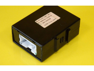 Блок управления 88035-FC010, 88035FC010 Subaru Forester SF