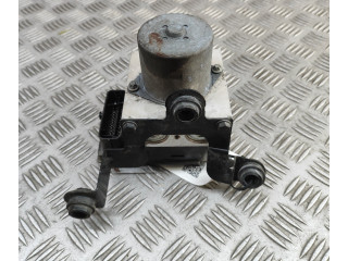 Jednotka ABS 5N0614109BD   Volkswagen Tiguan 2014