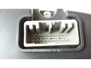 Панель приборов 78100SJHE010M1, 2574301932 Honda FR-V