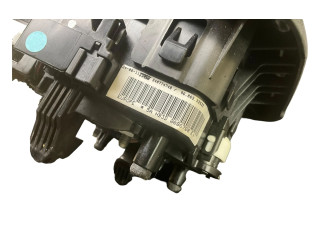 Руль Audi A1 2010 - 2018 года 1018649S54A, 96874666ZE