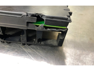 Блок комфорта 2K5937085, 5WK50417A Volkswagen Caddy