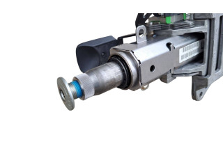 Рулевая рейка 1Z1419502B Skoda Octavia Mk2 (1Z) 2004 - 2013 года