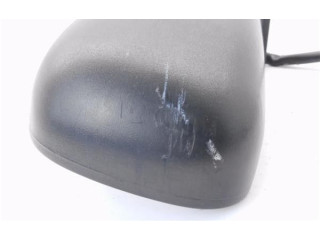 Зеркало электрическое Jeep Grand Cherokee (WJ) 1999 - 2004 года