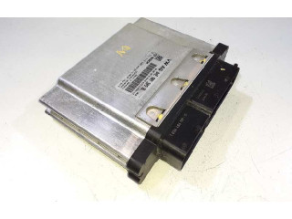 Píst 04E906027GR, 04E907309BL Seat Leon (5F) CYV