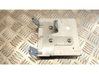 Другие блоки управления / модули