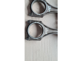 Поршень с шатуном CTU / CTUD R6EH, 84475 Audi Q5 SQ5