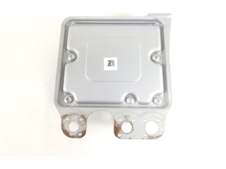 Блок подушек безопасности 988203JE0A Infiniti QX60 L50