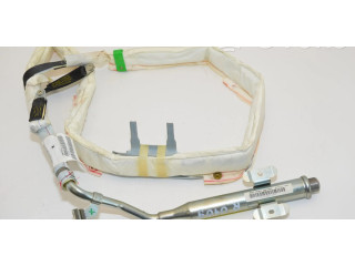 Боковая подушка безопасности 72121509602, A2150960212   Mini One - Cooper R50 - 53