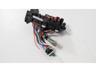 Блок предохранителей  82241SC020   Subaru Forester SH    