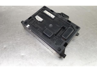 Блок комфорта BCML2CR, 01112965   Renault Clio III   